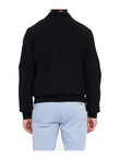 bomber-liu-jo-da-uomo-nero
