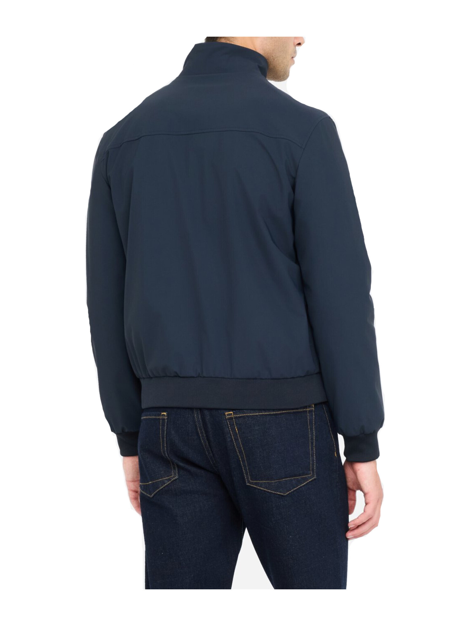 bomber-liu-jo-da-uomo-blu