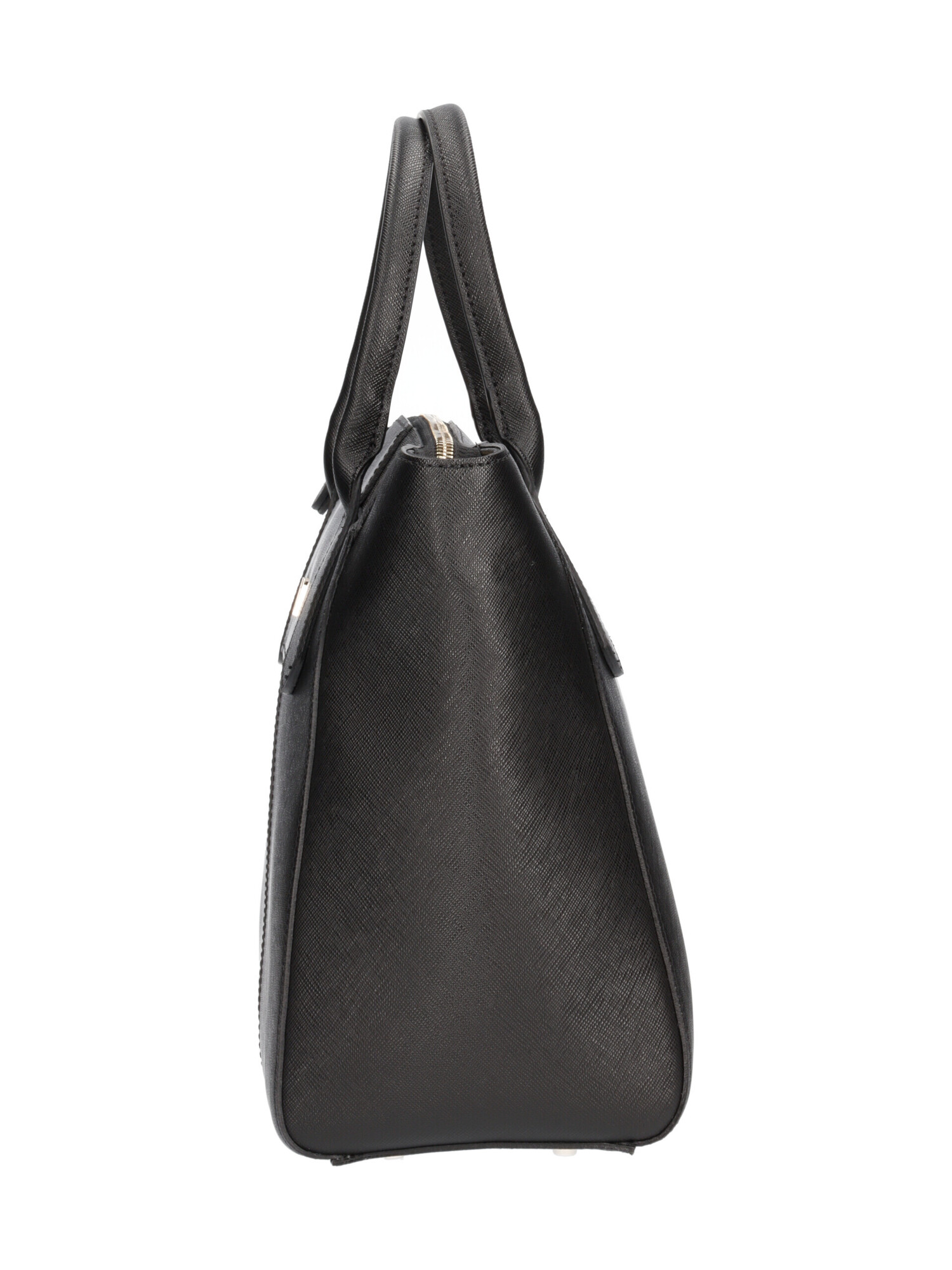 borsa-a-mano-alviero-martini-1a-classe-da-donna-nera-0c9f45