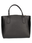 borsa-a-mano-alviero-martini-1a-classe-da-donna-nera-0c9f45