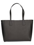 borsa-shopping-alviero-martini-1a-classe-da-donna-nera-787f2a