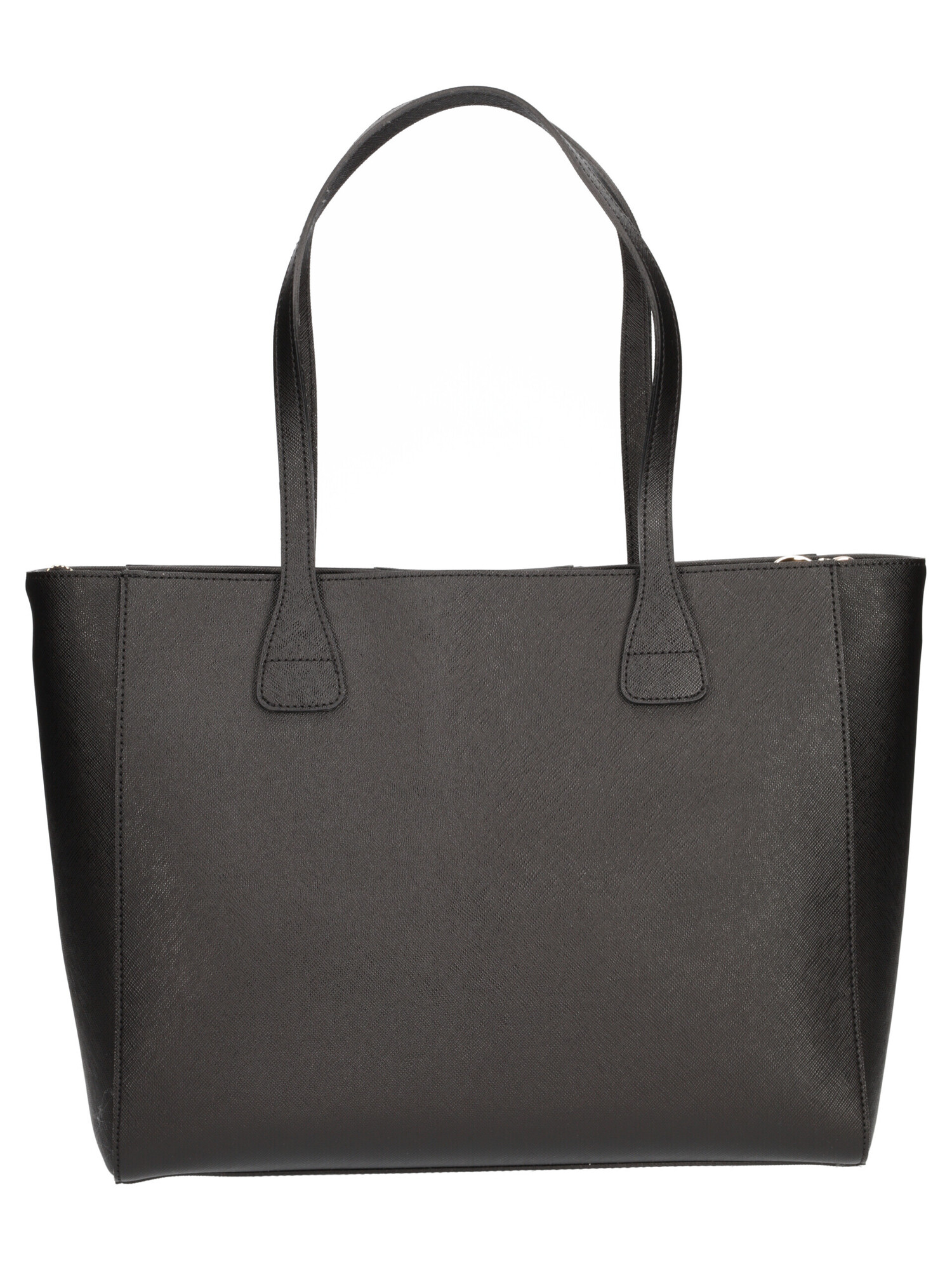 borsa-shopping-alviero-martini-1a-classe-da-donna-nera-787f2a