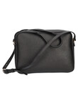borsa-a-tracolla-alviero-martini-1a-classe-da-donna-nera-1fd6b1