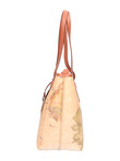 borsa-shopping-alviero-martini-1a-classe-da-donna-cuoio-a048de