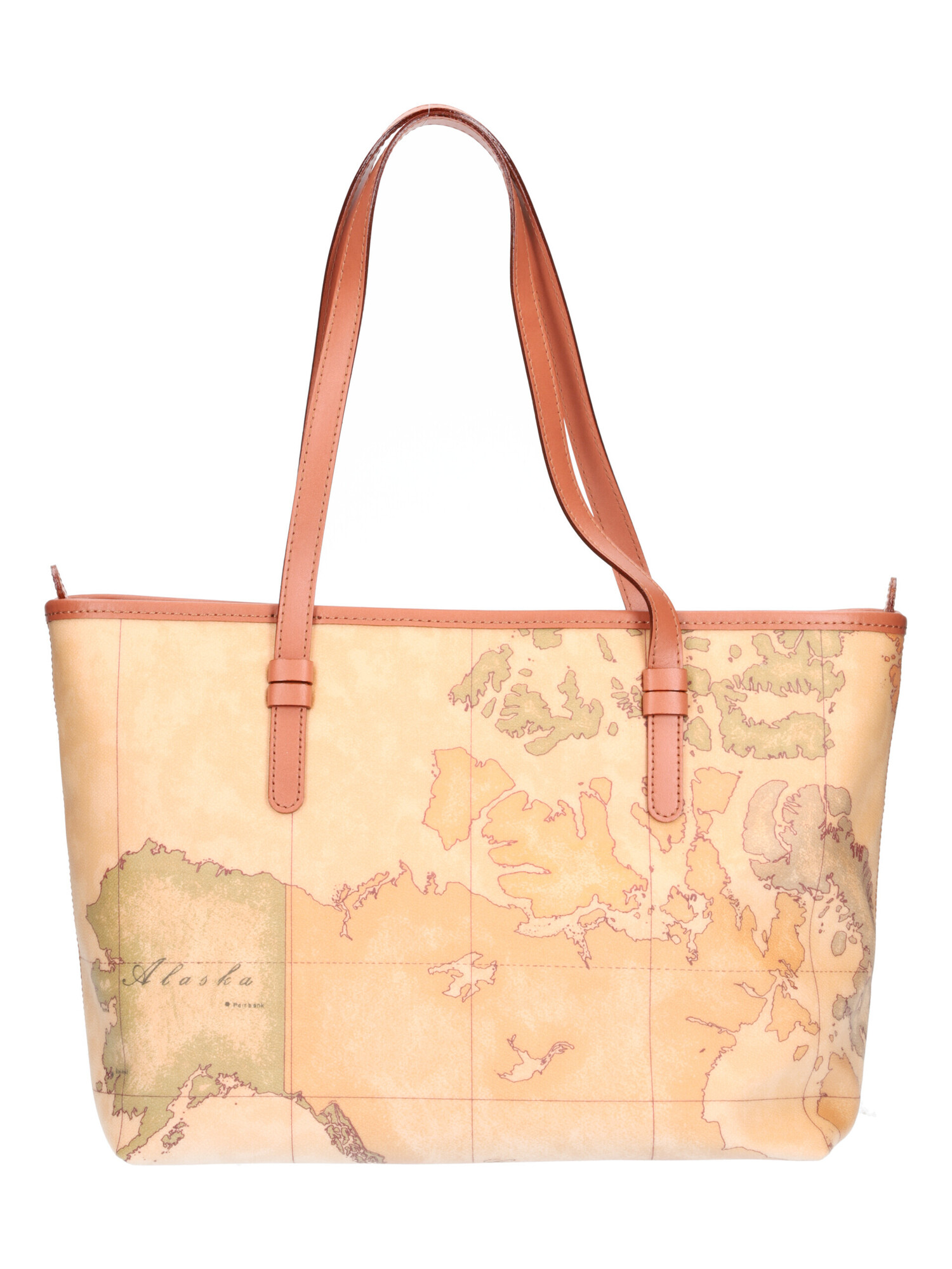 borsa-shopping-alviero-martini-1a-classe-da-donna-cuoio-a048de