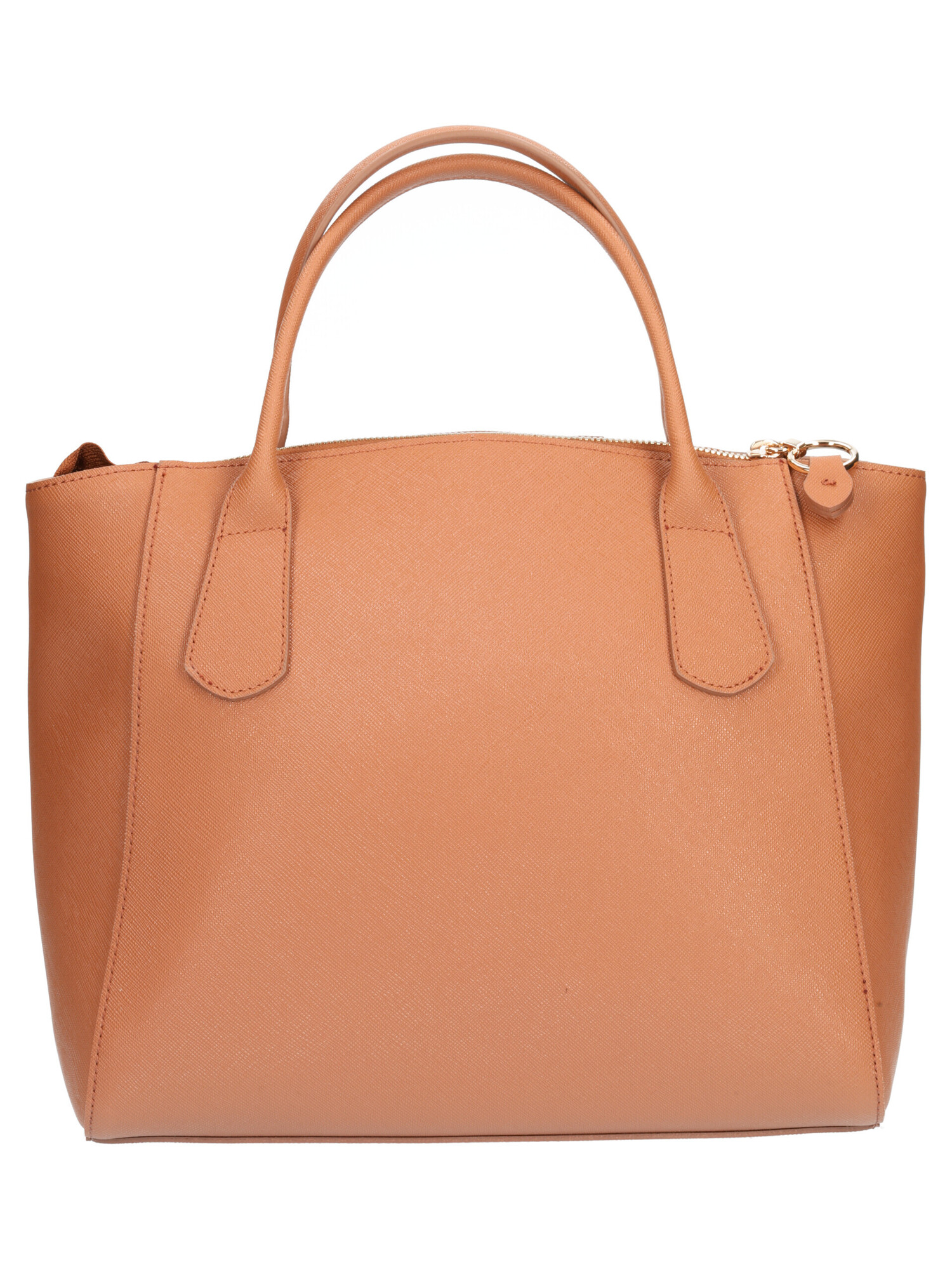 borsa-a-mano-alviero-martini-1a-classe-da-donna-cuoio-576930