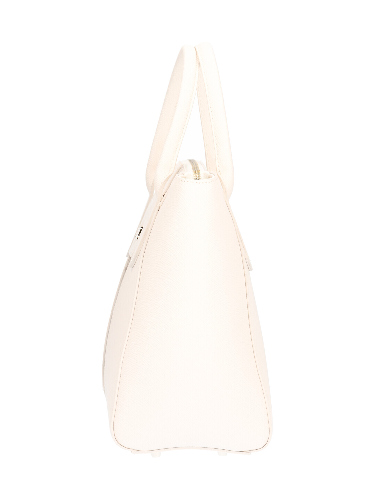 borsa-a-mano-alviero-martini-1a-classe-da-donna-avorio-9c8c10