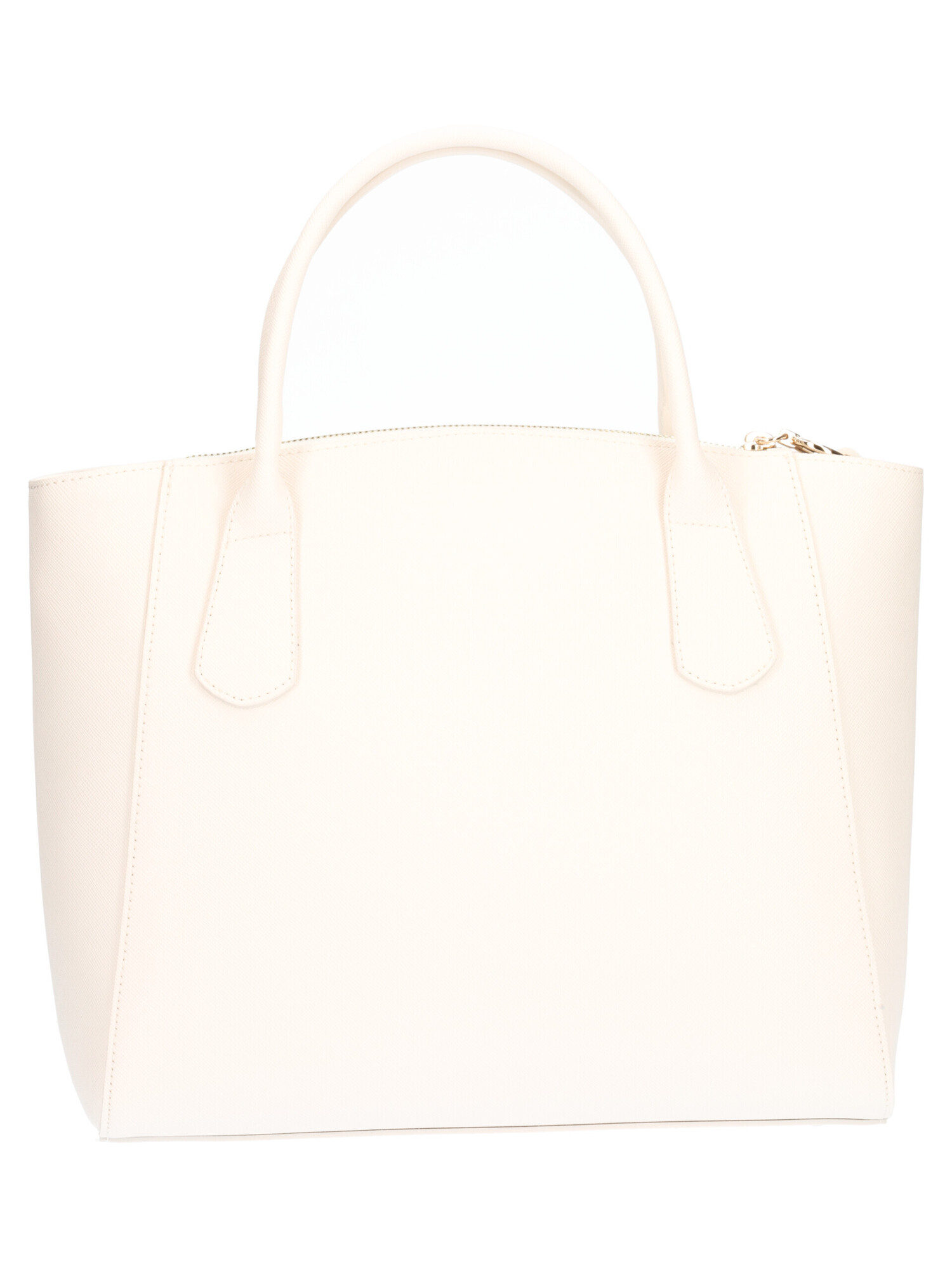 borsa-a-mano-alviero-martini-1a-classe-da-donna-avorio-9c8c10