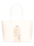 borsa-shopping-alviero-martini-1a-classe-da-donna-avorio-a57414