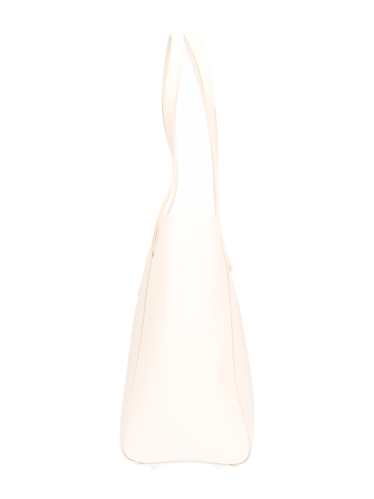 borsa-shopping-alviero-martini-1a-classe-da-donna-avorio-a57414