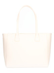 borsa-shopping-alviero-martini-1a-classe-da-donna-avorio-a57414