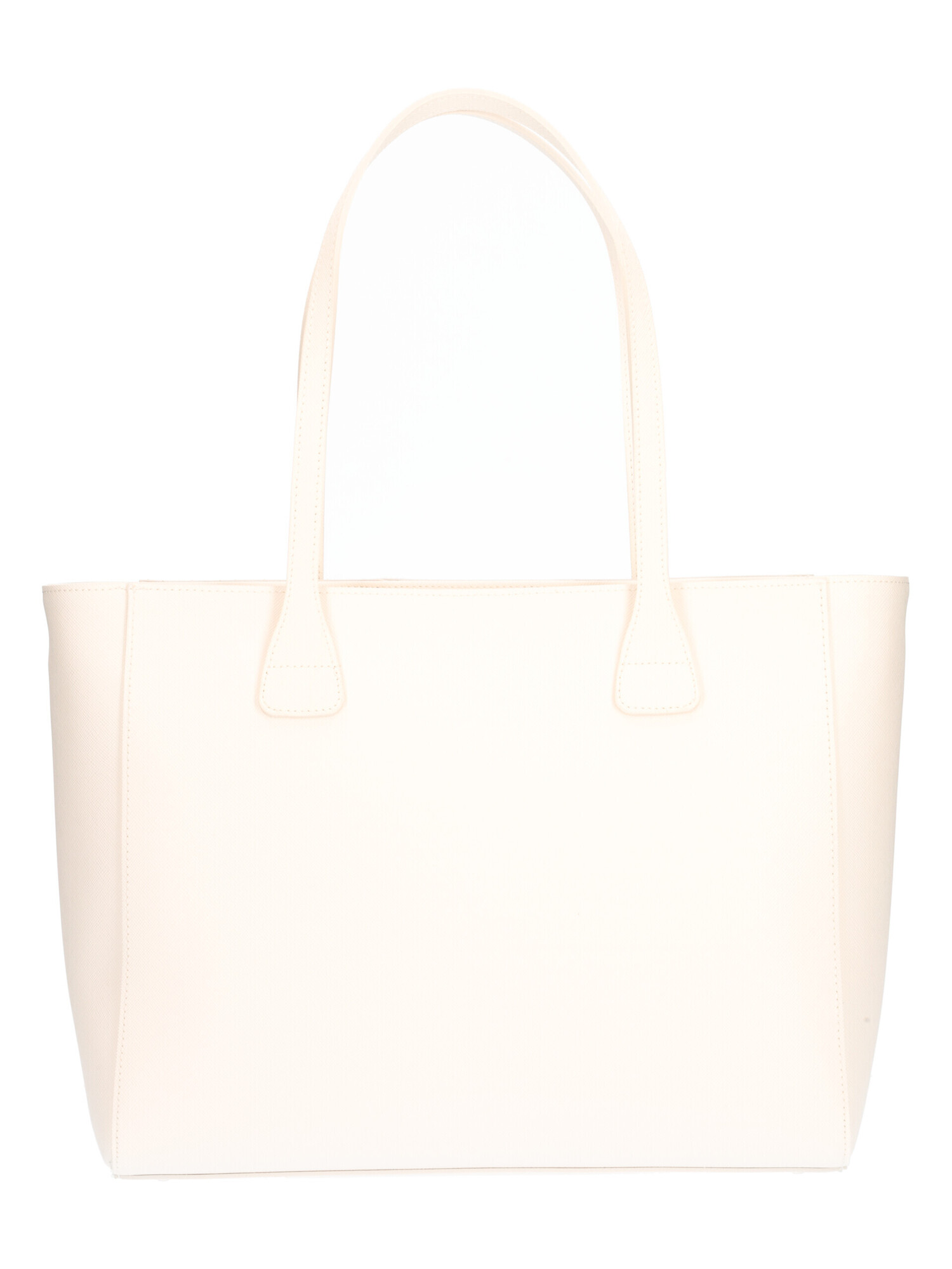 borsa-shopping-alviero-martini-1a-classe-da-donna-avorio-a57414