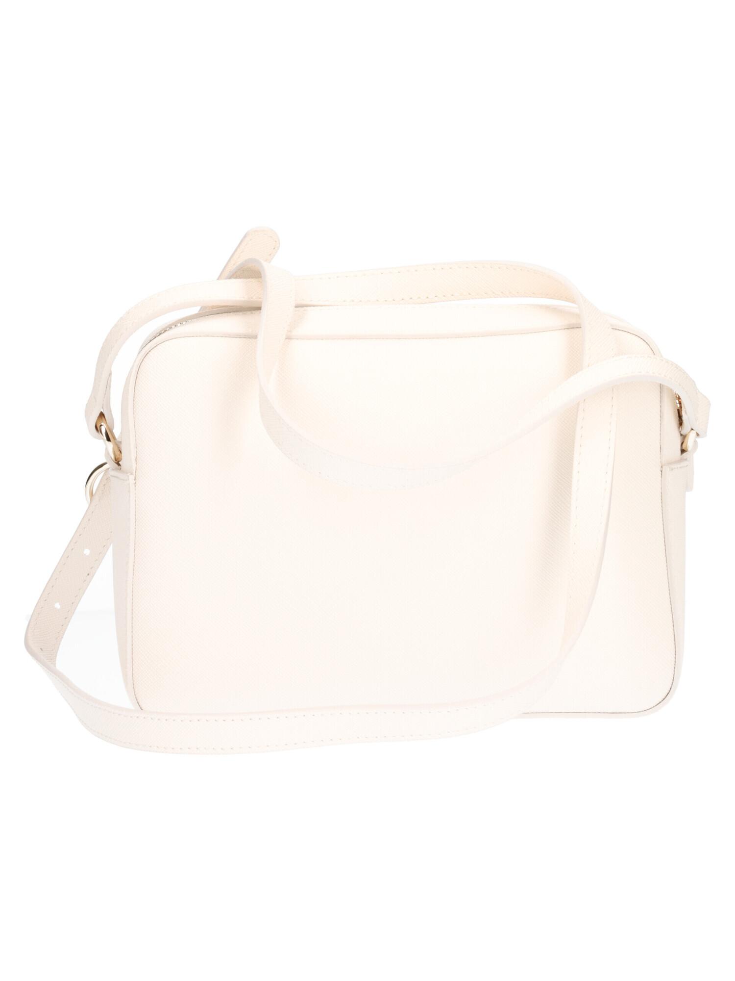 borsa-a-tracolla-alviero-martini-1a-classe-da-donna-avorio-3989f5