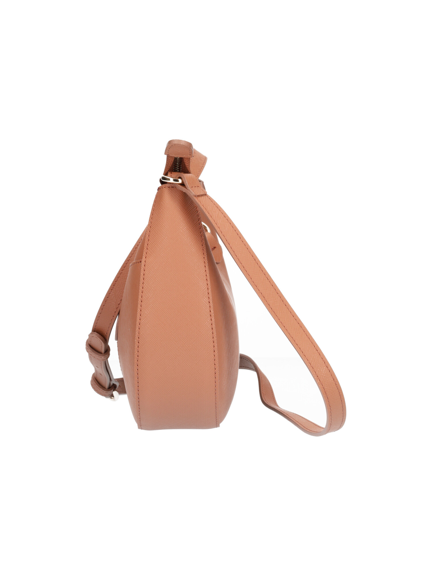 borsa-a-tracolla-alviero-martini-1a-classe-da-donna-cuoio-e6b450