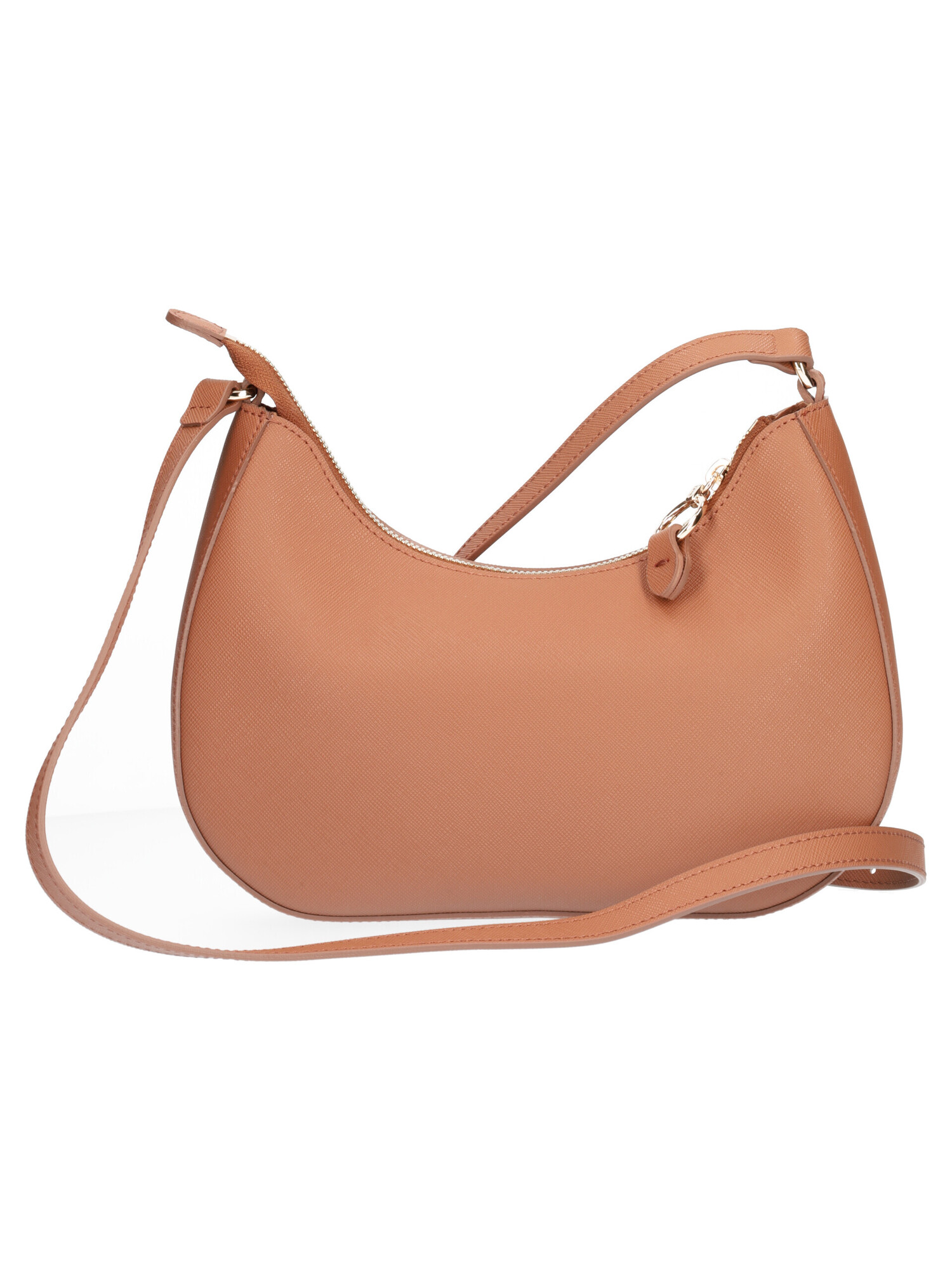 borsa-a-tracolla-alviero-martini-1a-classe-da-donna-cuoio-e6b450