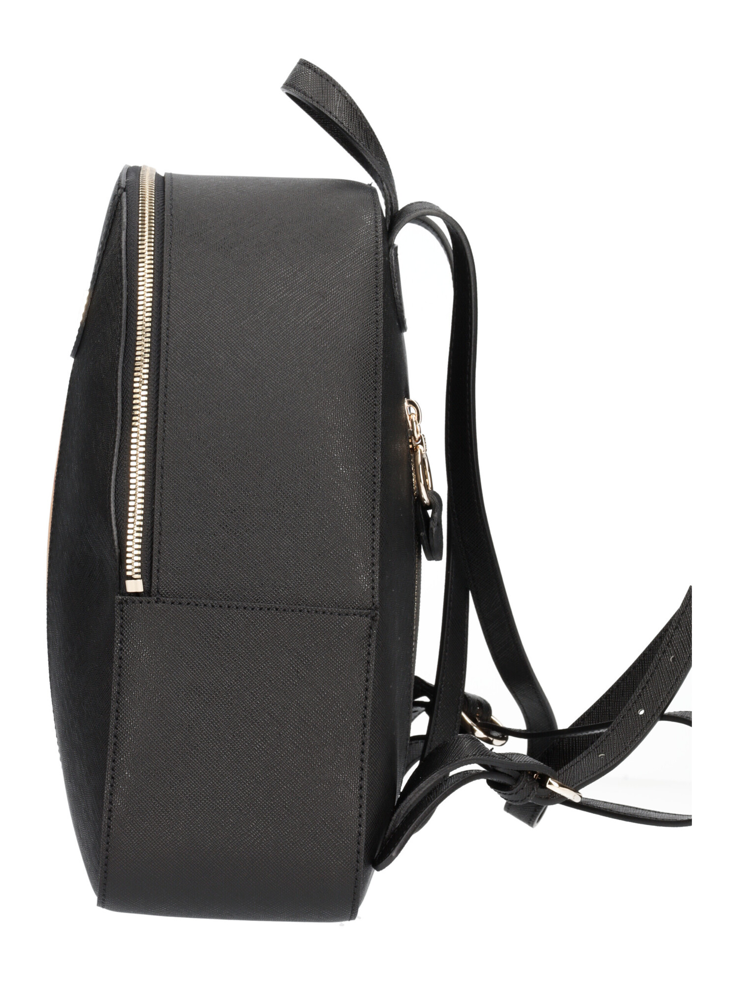 zaino-alviero-martini-1a-classe-da-donna-nero