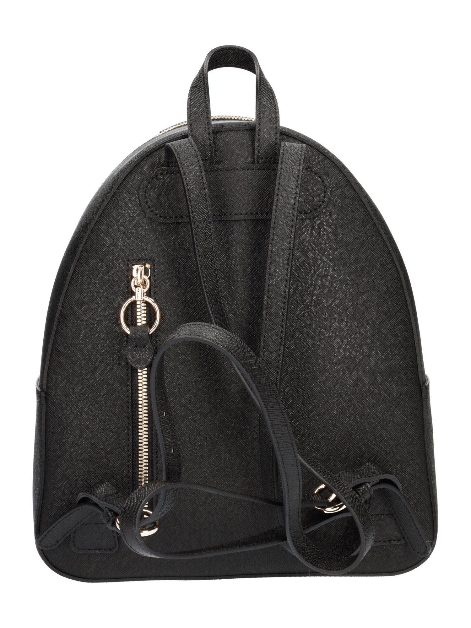 zaino-alviero-martini-1a-classe-da-donna-nero