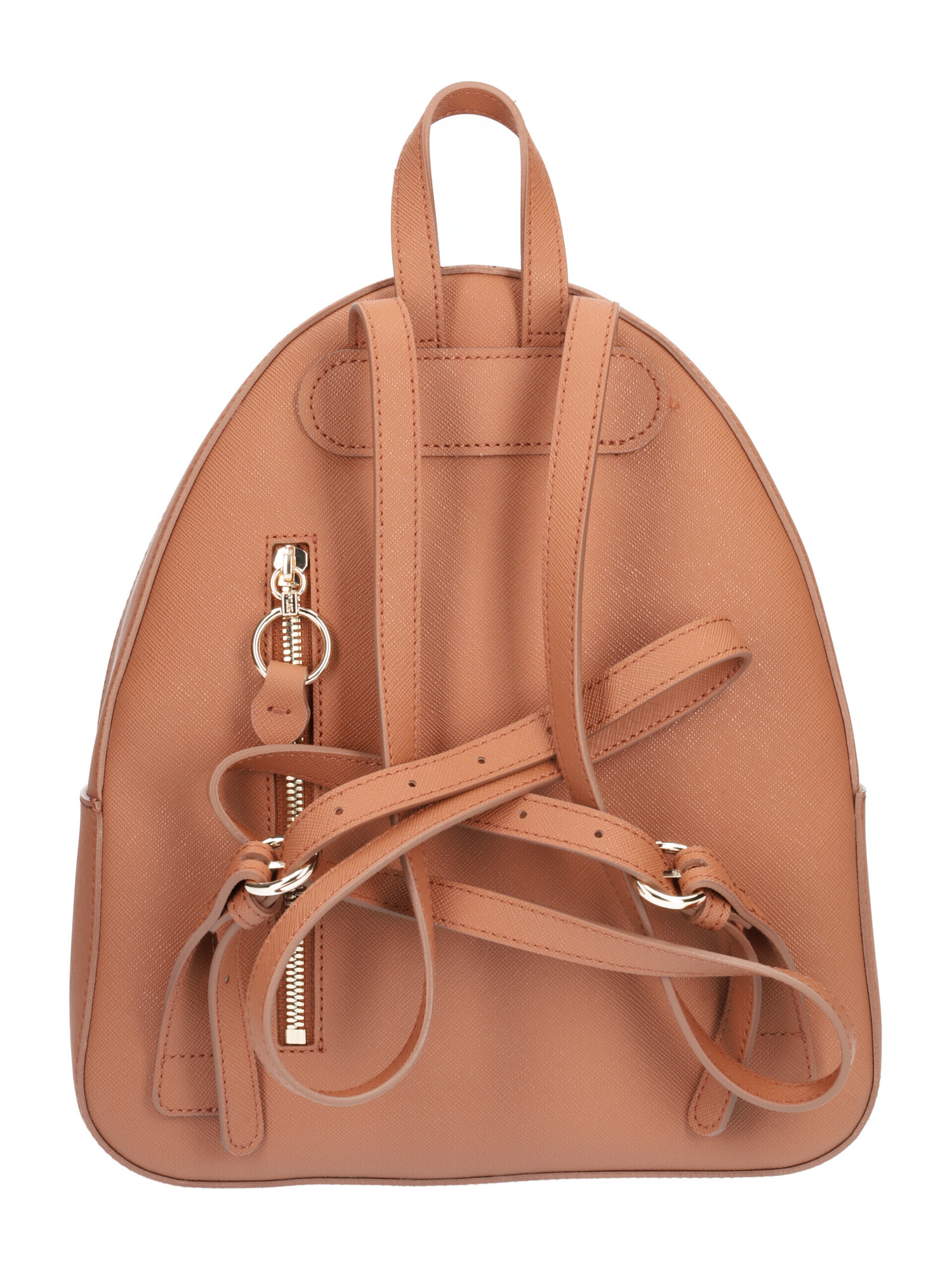 zaino-alviero-martini-1a-classe-da-donna-cuoio-4694f9