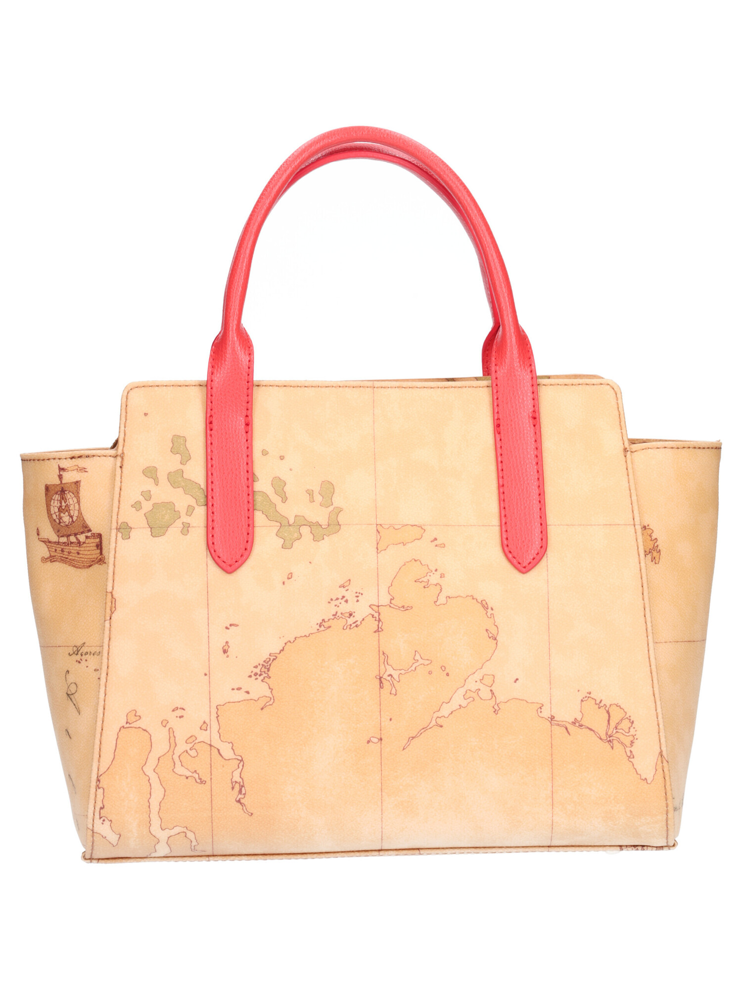 borsa-a-mano-alviero-martini-1a-classe-da-donna-cuoio-geo-8e1c10