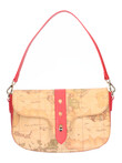borsa-a-tracolla-alviero-martini-1a-classe-da-donna-cuoio-e-rossa