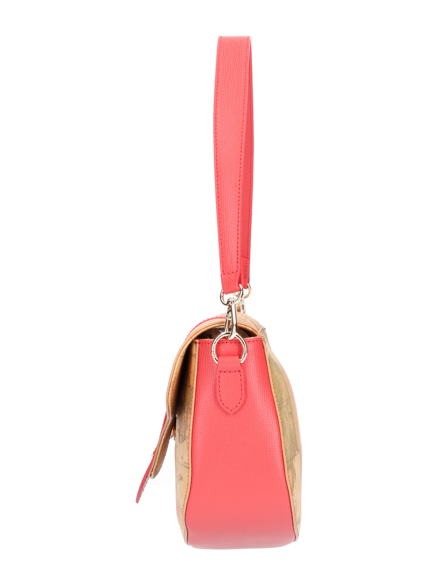 borsa-a-tracolla-alviero-martini-1a-classe-da-donna-cuoio-e-rossa