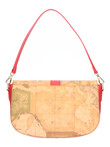 borsa-a-tracolla-alviero-martini-1a-classe-da-donna-cuoio-e-rossa