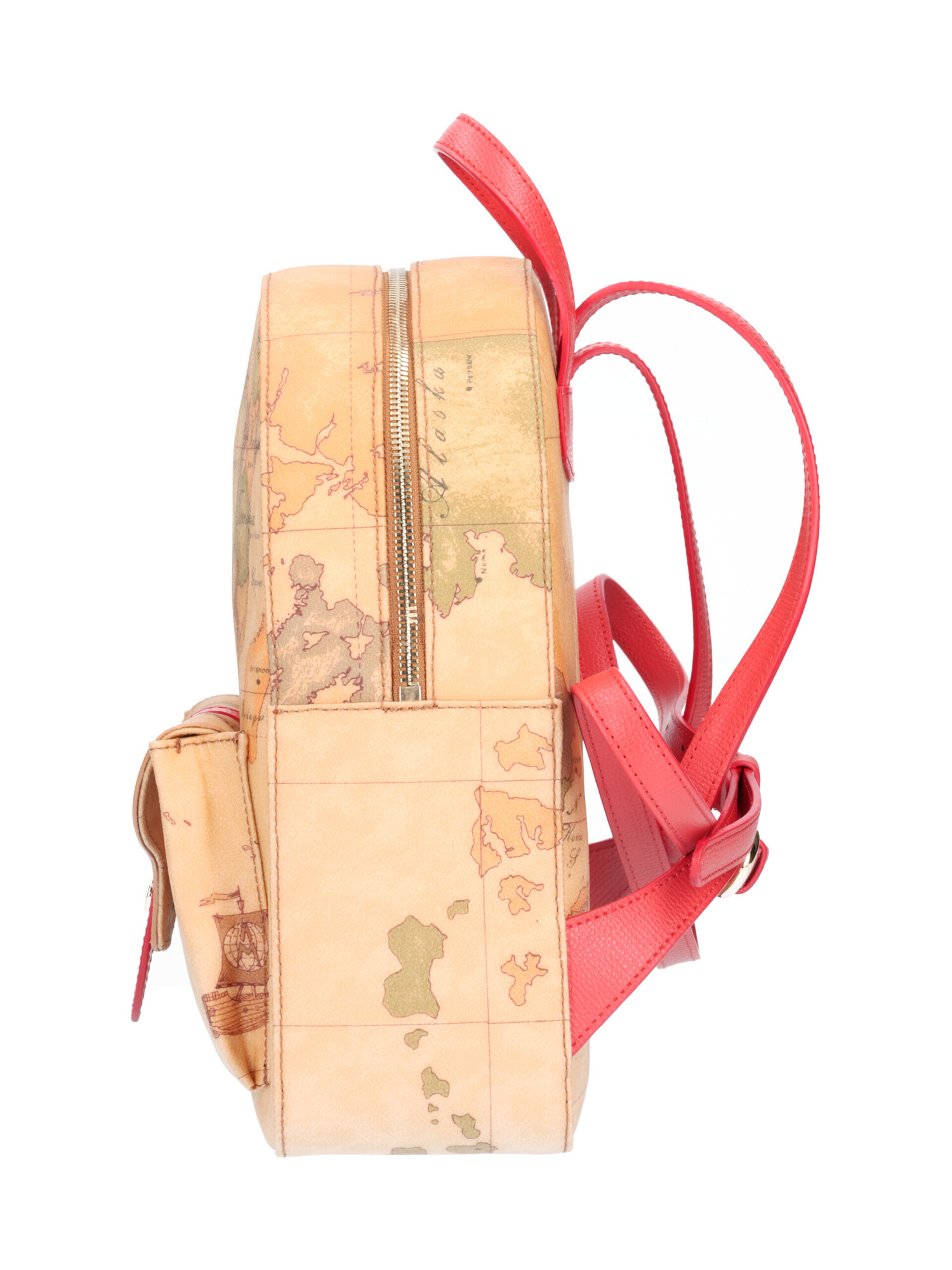 zaino-alviero-martini-1a-classe-da-donna-cuoio-e-rosso