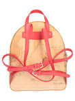 zaino-alviero-martini-1a-classe-da-donna-cuoio-e-rosso