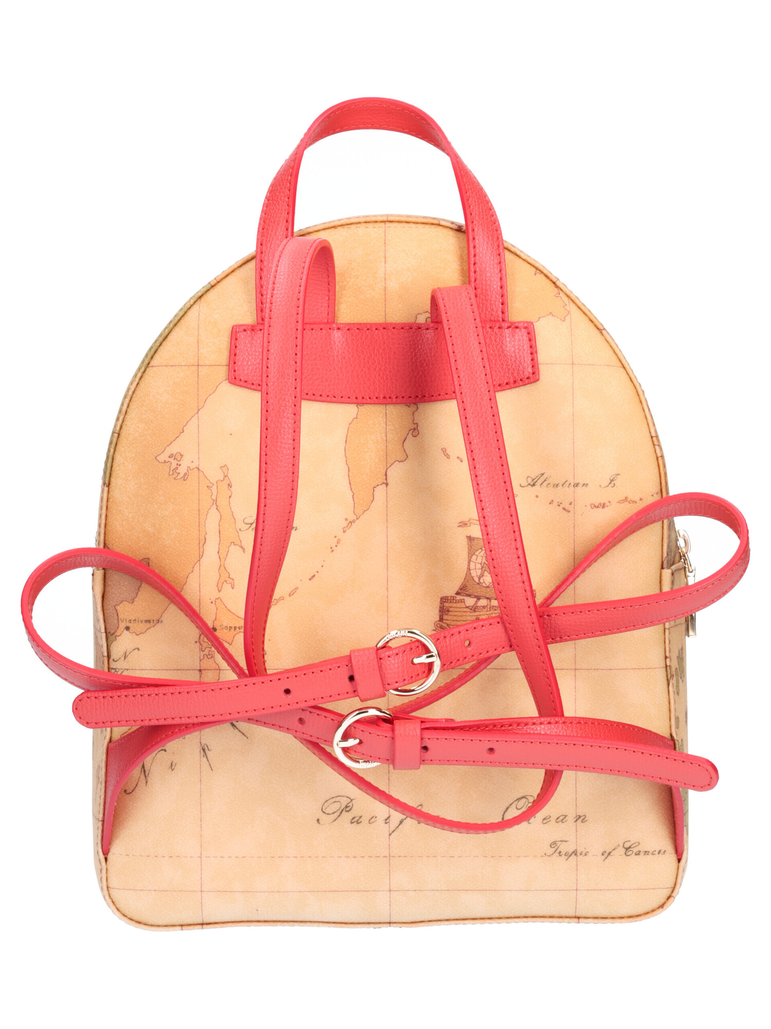 zaino-alviero-martini-1a-classe-da-donna-cuoio-e-rosso