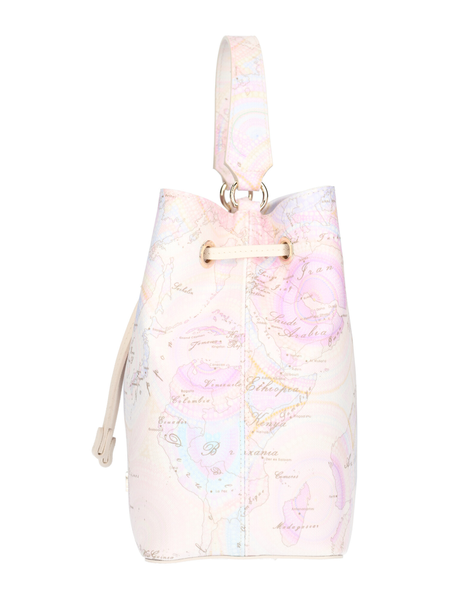 borsa-a-mano-alviero-martini-1a-classe-da-donna-multicolor-04c518