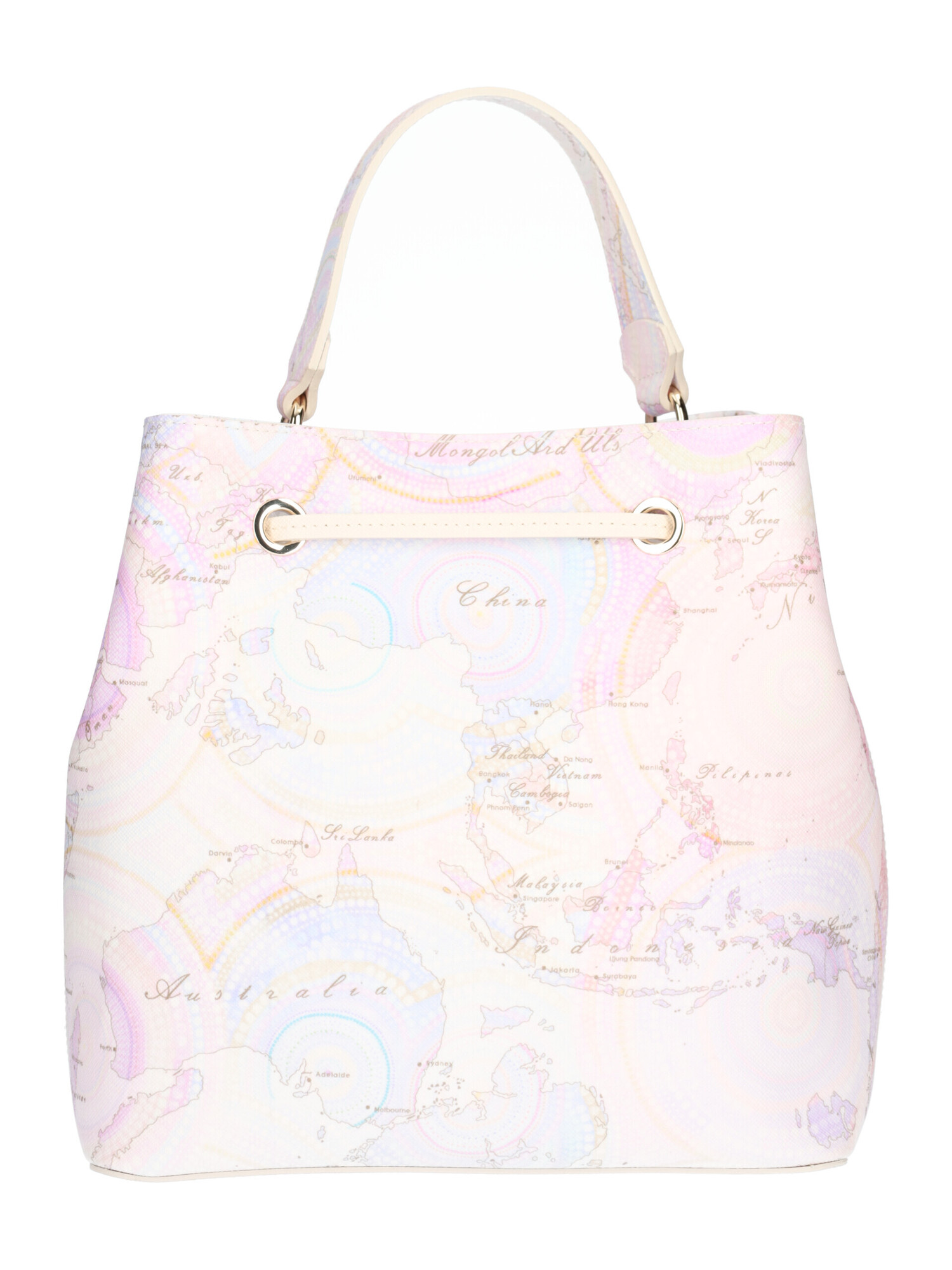 borsa-a-mano-alviero-martini-1a-classe-da-donna-multicolor-04c518