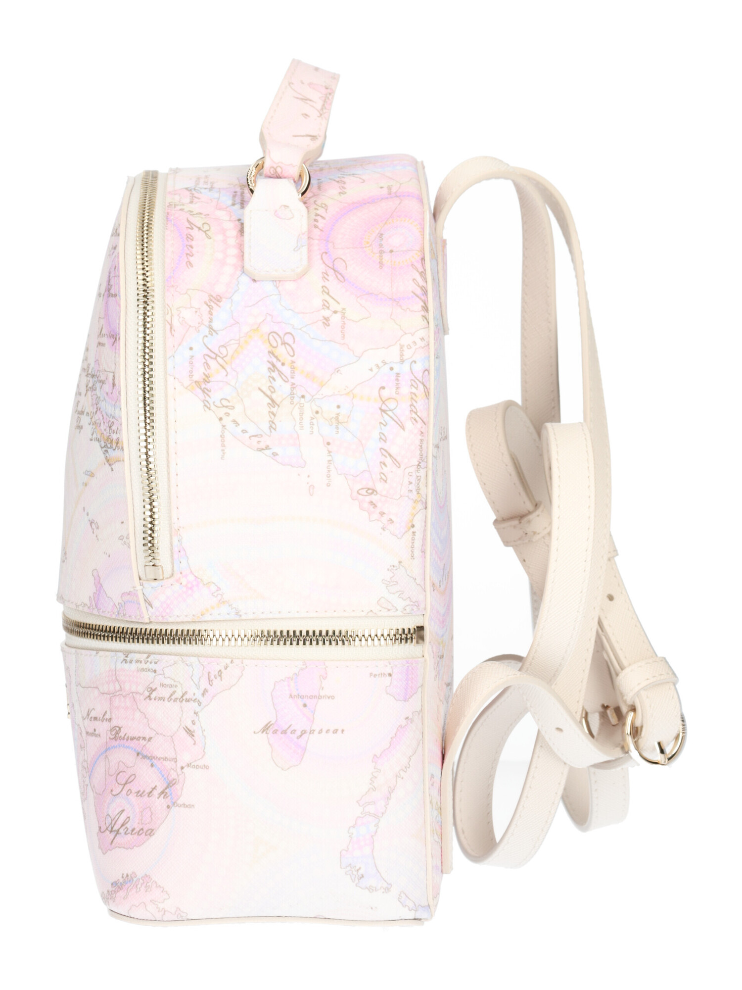 zaino-alviero-martini-1a-classe-da-donna-multicolor