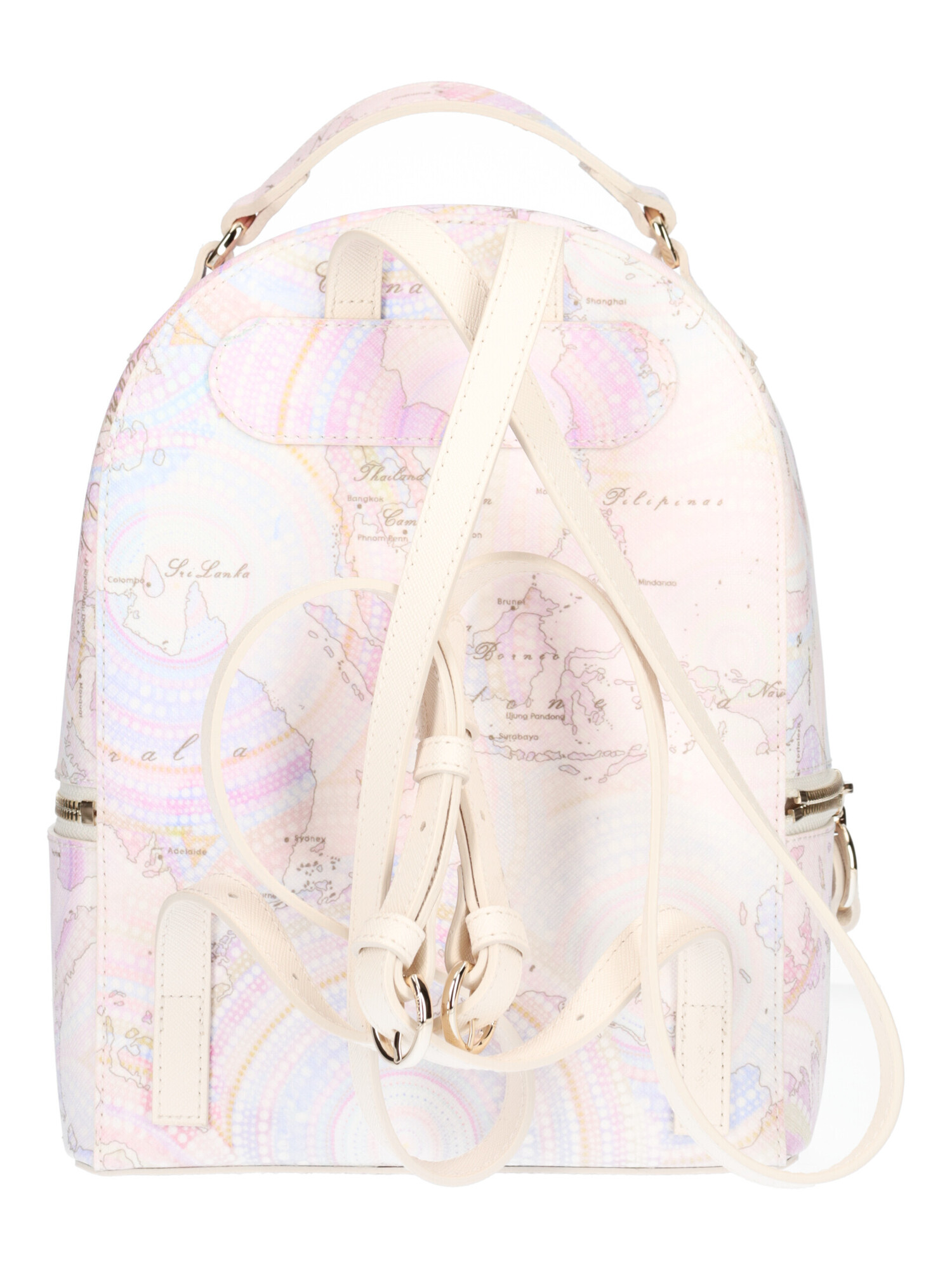 zaino-alviero-martini-1a-classe-da-donna-multicolor