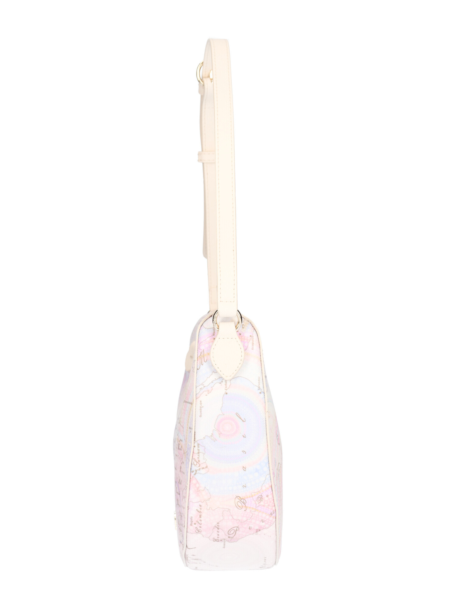 borsa-shopping-alviero-martini-1a-classe-da-donna-multicolor-2b5b9a