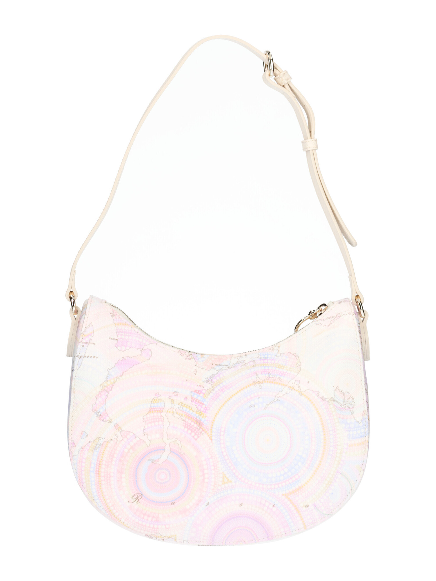 borsa-shopping-alviero-martini-1a-classe-da-donna-multicolor-2b5b9a