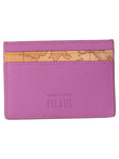 portacarte-alviero-martini-1a-classe-da-donna-viola