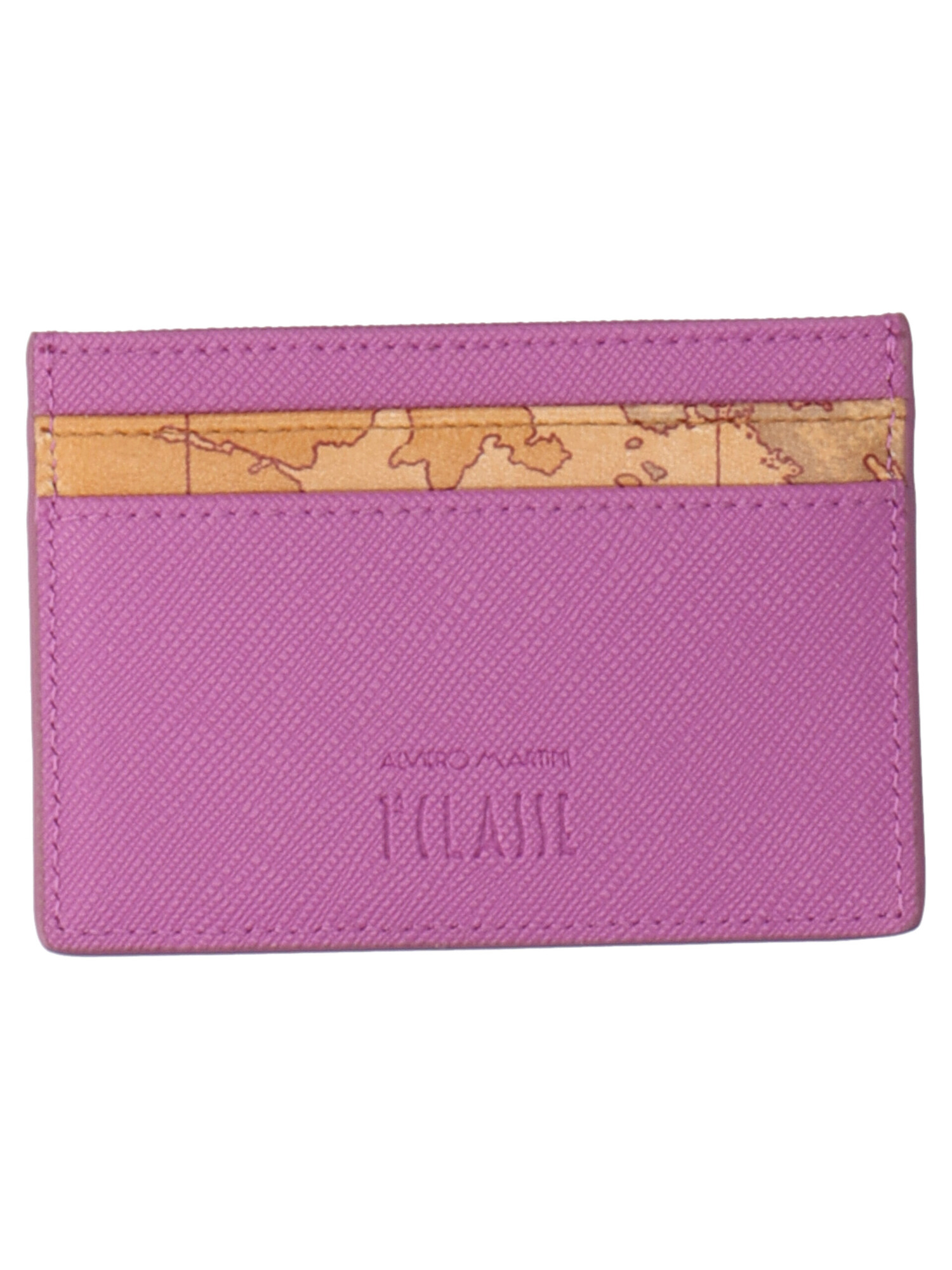 portacarte-alviero-martini-1a-classe-da-donna-viola