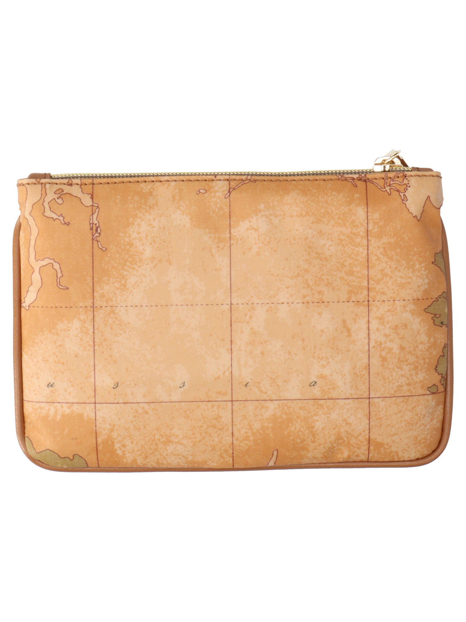 mini-pochette-alviero-martini-1a-classe-da-donna-cuoio