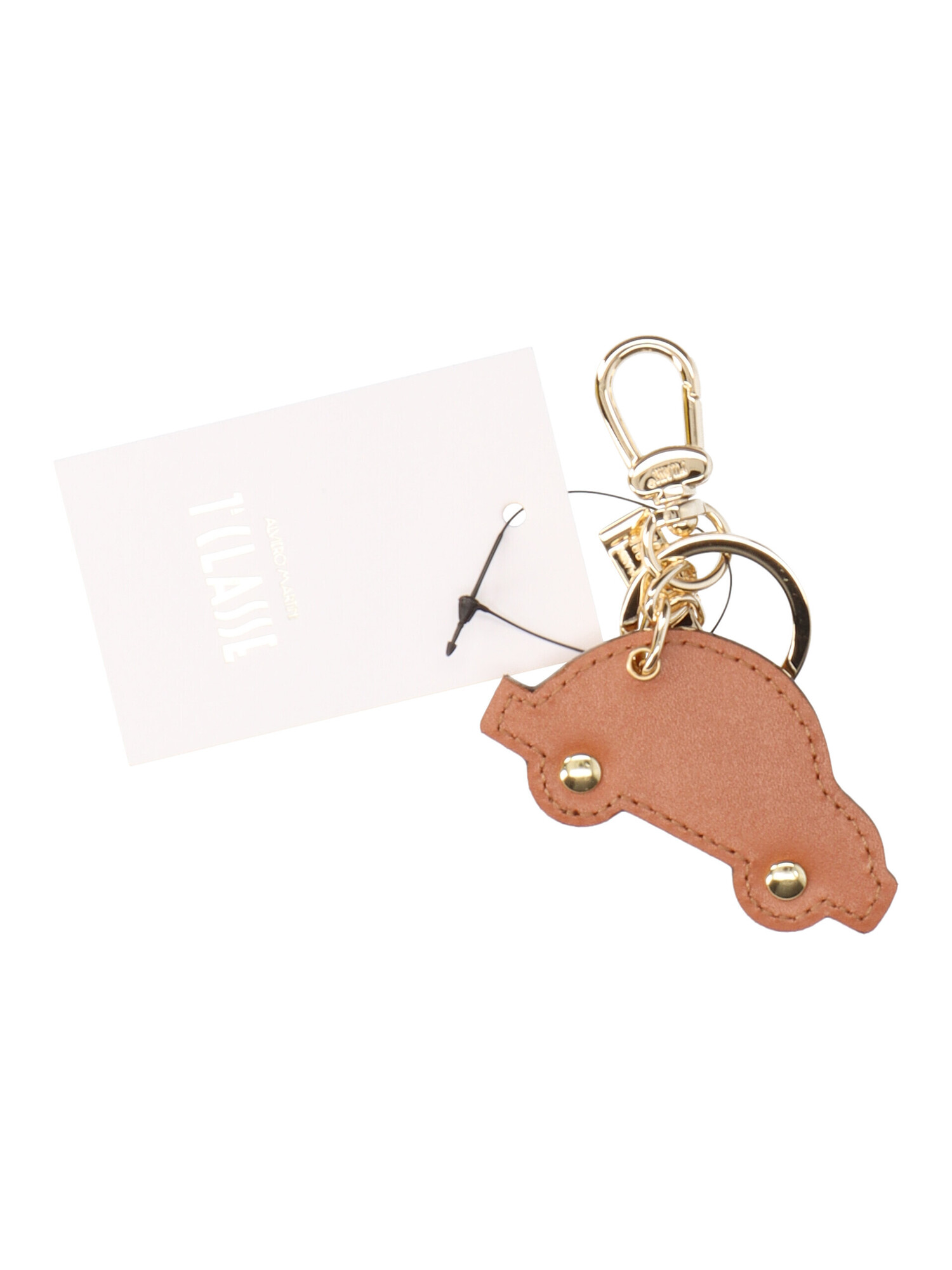 portachiave-macchina-alviero-martini-1a-classe-unisex-cuoio