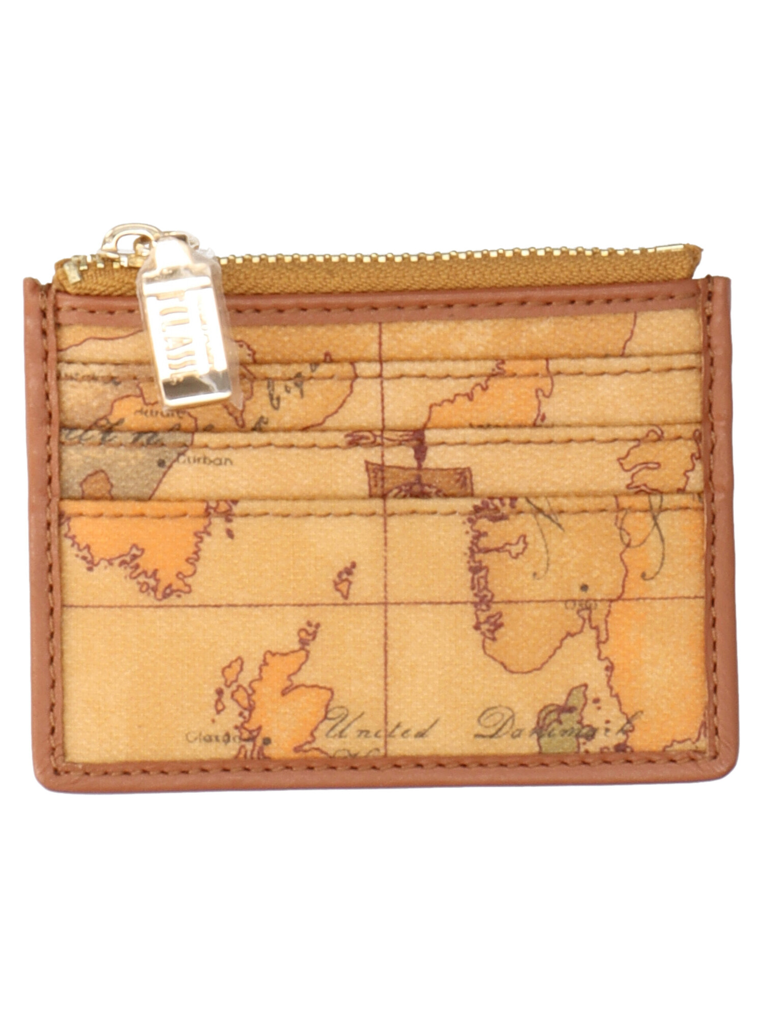 portacarte-alviero-martini-1a-classe-unisex-cuoio