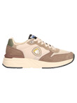 sneaker-blauer-da-uomo-taupe