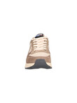 sneaker-blauer-da-uomo-taupe
