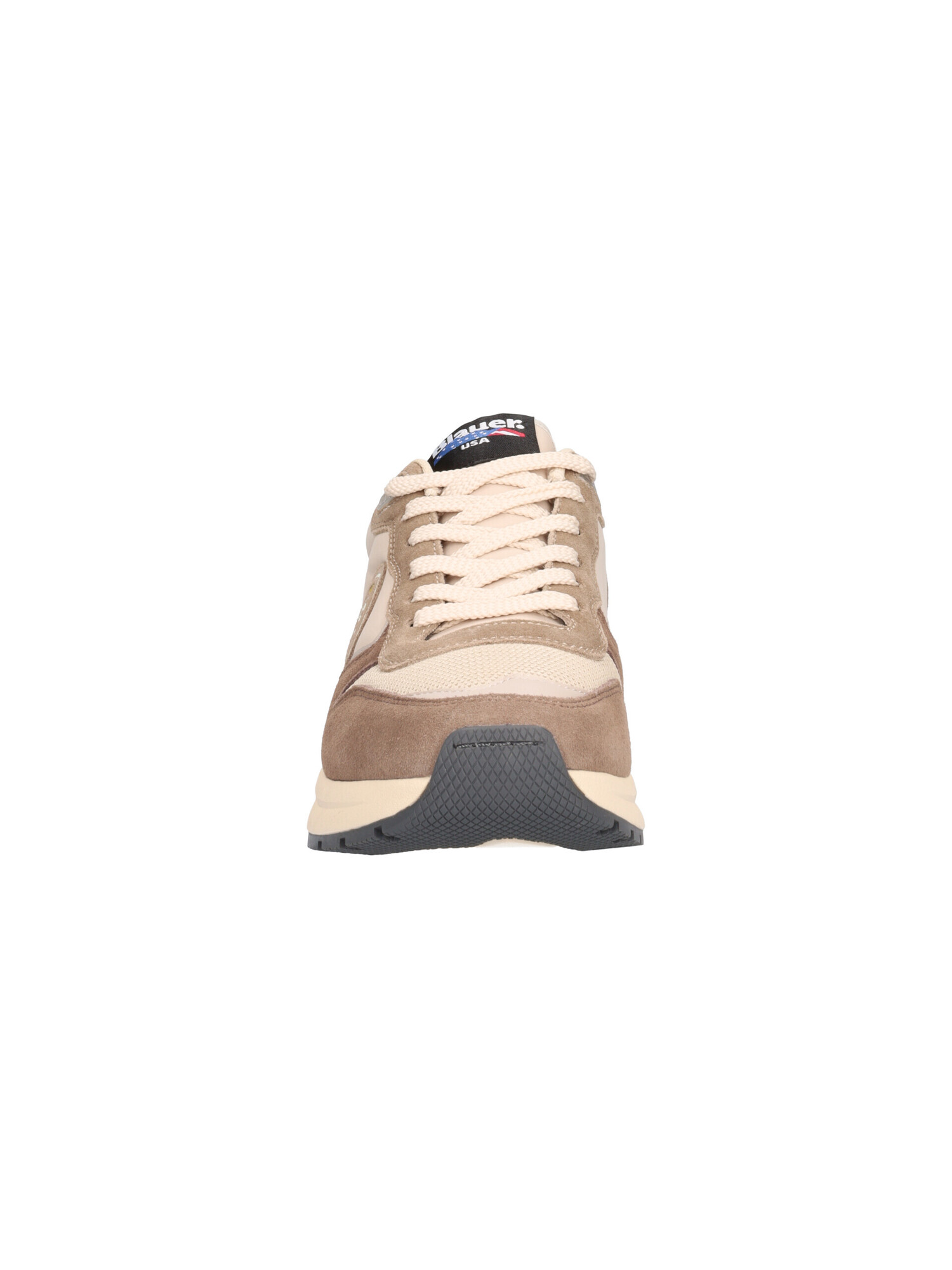 sneaker-blauer-da-uomo-taupe