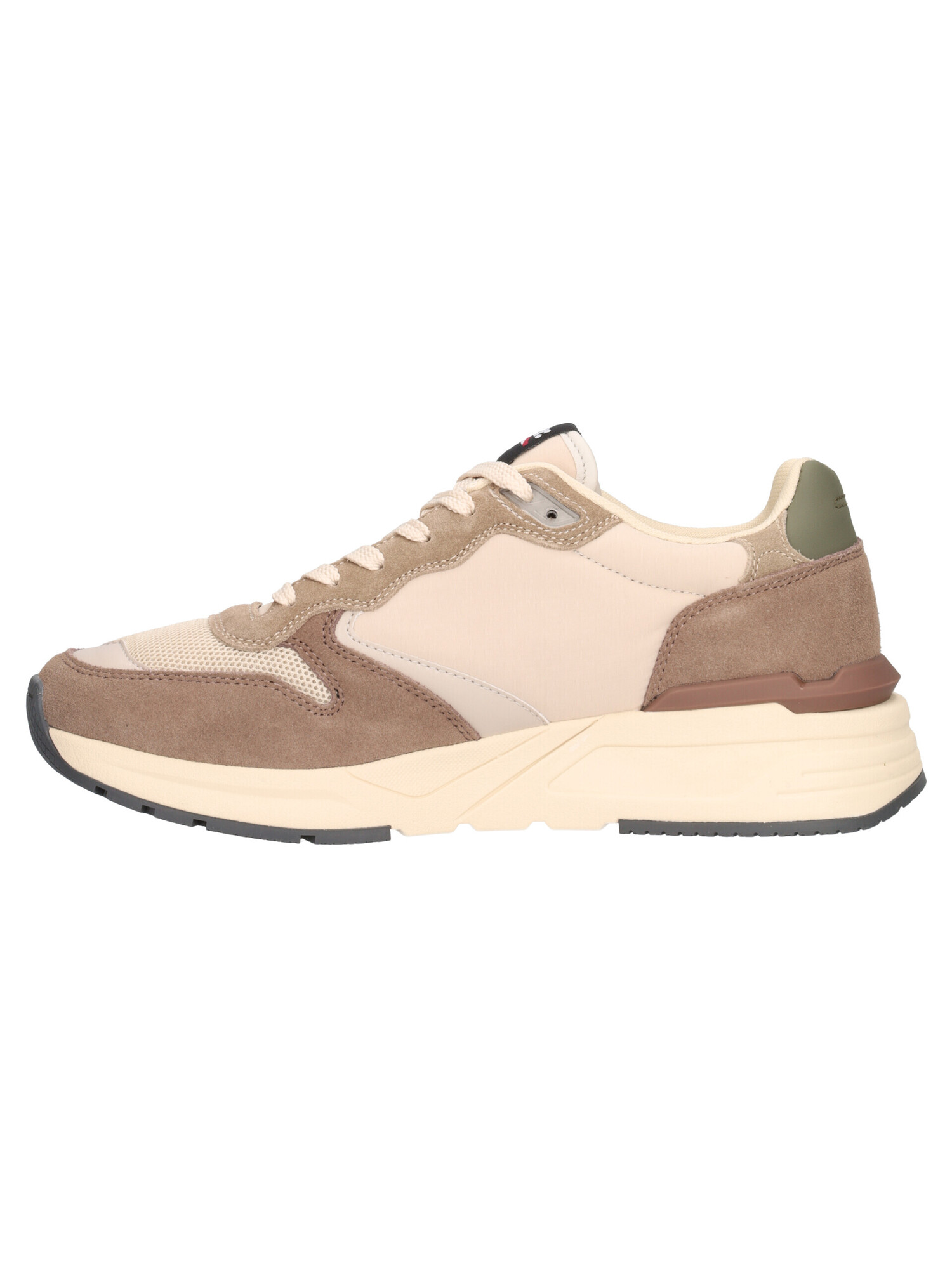 sneaker-blauer-da-uomo-taupe