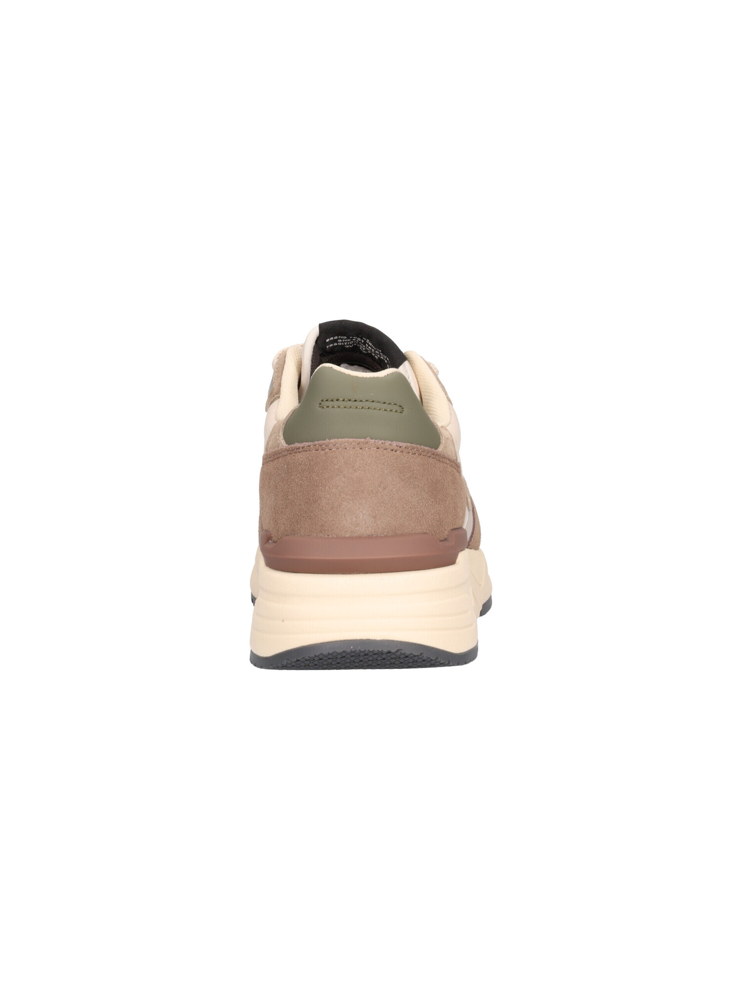 sneaker-blauer-da-uomo-taupe