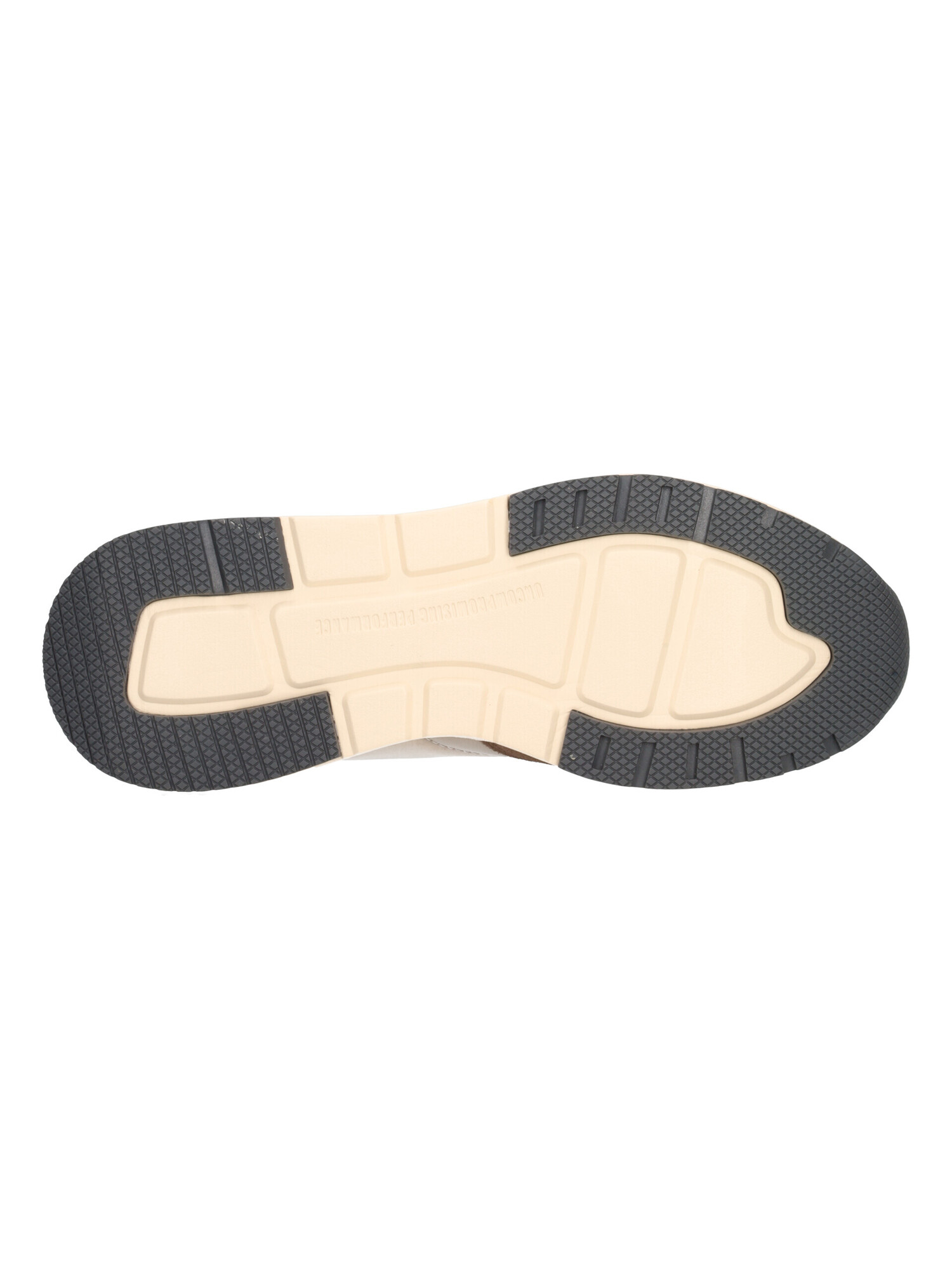 sneaker-blauer-da-uomo-taupe