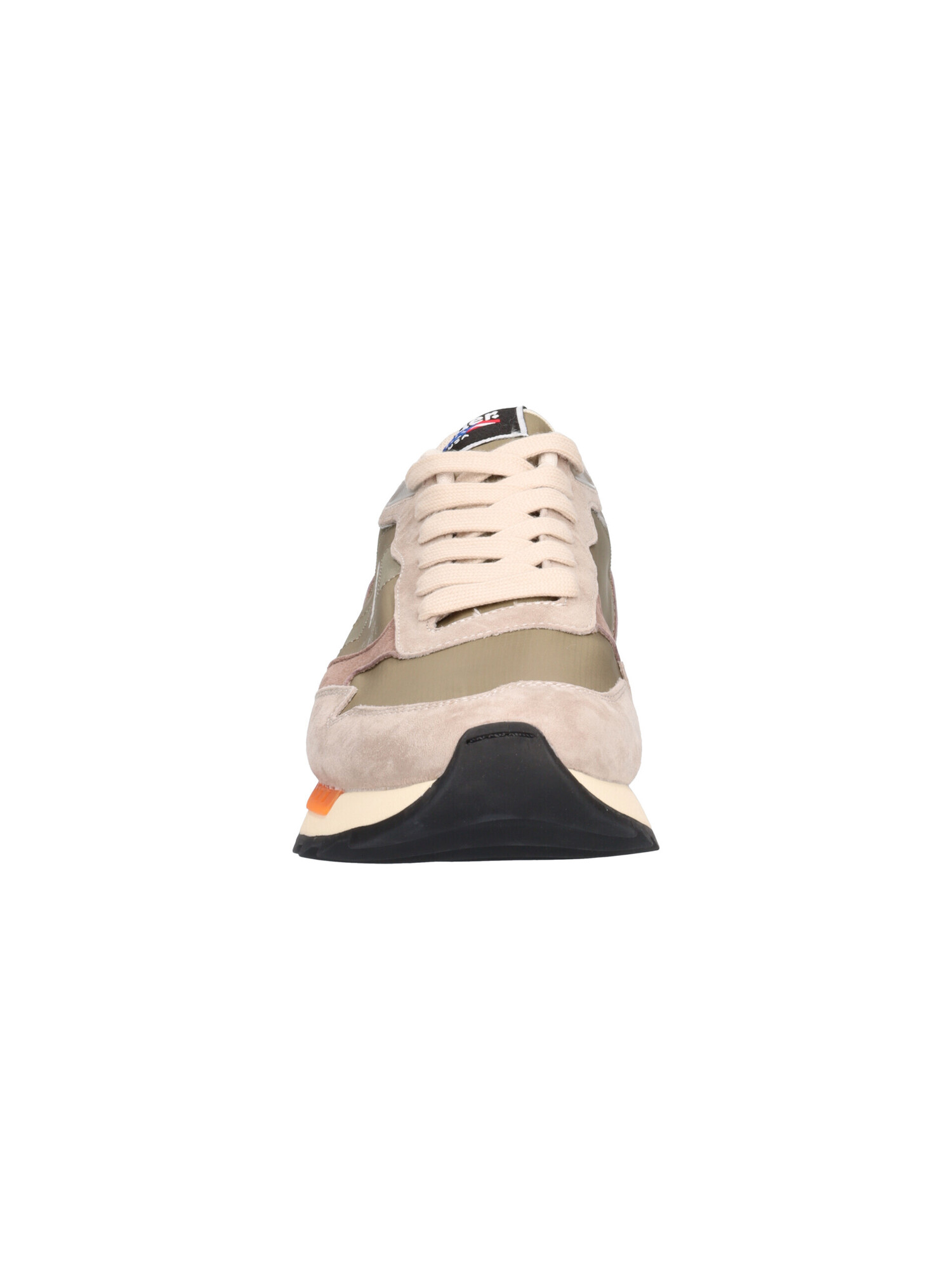 sneaker-blauer-da-uomo-beige-e-verde