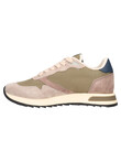 sneaker-blauer-da-uomo-beige-e-verde