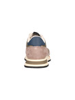 sneaker-blauer-da-uomo-beige-e-verde
