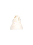 sneaker-liu-jo-big-06-da-uomo-avorio